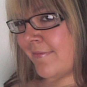 Profile Picture of Sarah Sharples (@rasroc) on Myspace