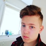 Profile Picture of Lukas Kevin Fuhrmann (@xedreb17) on Instagram