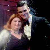 Profile Picture of Dawn LaMunyon (@dawnlamunyon1302) on Youtube