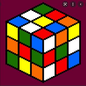 Profile Picture of jacobgreco388 (@jacobgreco388) on Tiktok