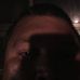 Profile Picture of Daniel Margis (@daniel.margis) on Facebook