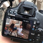 Profile Picture of Лиза Брокколи (@lisa.broccoli) on Instagram