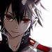Profile Picture of Karl Vincent (@karlv3582) on Pinterest