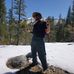 Profile Picture of Todd Bell (@todd.bell.39142) on Facebook