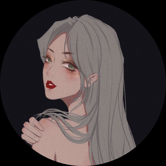 Profile Picture of Bryant Sweet (@sweet60346brya) on Poshmark