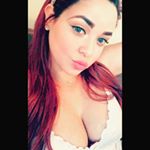 Profile Picture of AMBER ❤ (@amber.andrew12) on Instagram
