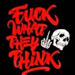 Profile Picture of James Hackers (@James-Hackers) on Facebook