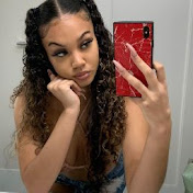 Profile Picture of Jasmine Carlos (@jasminecarlos4405) on Youtube
