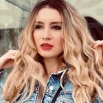 Profile Picture of Lilia Maria Aceves (@liliamariaaceves) on Instagram