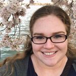 Profile Picture of Kim Noone (@kim.noooone) on Instagram