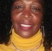 Profile Picture of Patricia Barnwell (@patricia.barnwell.73) on Facebook