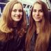 Profile Picture of Julia Won (@julia.won.98) on Facebook