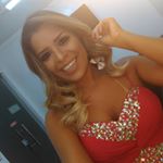 Profile Picture of daniele silveira (@dannysilveira_) on Instagram