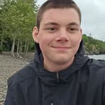 Profile Picture of Joshua Guthman (@joshua.guthman.9) on Facebook