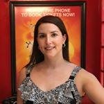 Profile Picture of Kayla Lane (@chadtase2019) on Instagram