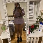 Profile Picture of Gloria Quichimbo (@gloria.quichimbo.568) on Instagram