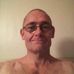 Profile Picture of Peter Coleman (@peter.coleman.7798574) on Facebook