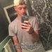Profile Picture of Andrew Reed Capener (Casper) (@andrew.capener.1) on Facebook