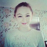 Profile Picture of Emily May Mcdade (@mcdadeemily) on Instagram