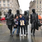 Profile Picture of Sean Wong (@sean_wong_sean) on Instagram