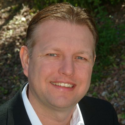 Profile Picture of Steve Rouse (@srouserealty) on Twitter