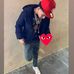 Profile Picture of Devin Murray (@devin.murray.31521) on Facebook