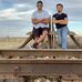 Profile Picture of Joshua Carlos (@joshua.carlos.5036459) on Facebook