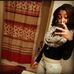 Profile Picture of Talia Dunlap (@talip.dunlap) on Facebook
