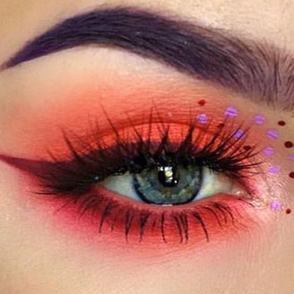 Profile Picture of Rubiasxoxo Rubiasxoxo (@rubiasxoxo) on Poshmark