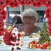 Profile Picture of Jean Hatton (@jeanhatton.hatton.5) on Facebook