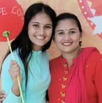 Profile Picture of Jamuna Joshi (@jamuna.joshi.5851) on Facebook