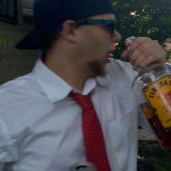 Profile Picture of Max Kline (@maxkline40) on Twitter