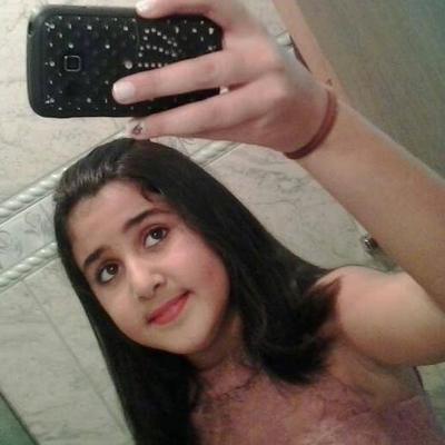 Profile Picture of Tamires Teixeira (@Tami247Tamires) on Twitter