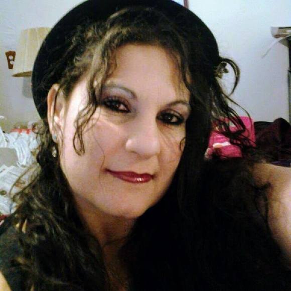 Profile Picture of Letha Pena (@lethalweapon65) on Poshmark