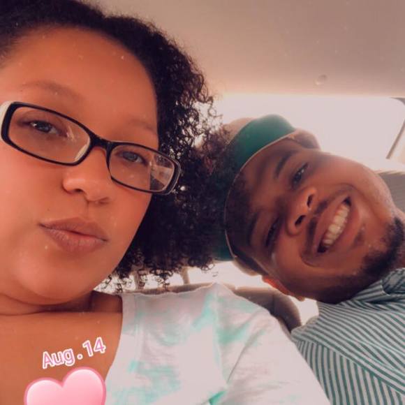 Profile Picture of Tamara Randolph (@tamarax0iverson) on Poshmark