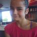 Profile Picture of Heidi Hermon (@heidi.hermon) on Facebook