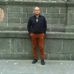 Profile Picture of Gabriel Zayas (@gabriel.zayas.7792) on Facebook