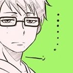 Profile Picture of Jeremy Xiong (@jerok0) on Instagram