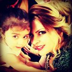Profile Picture of samaneh.anil (@samaneh.anil) on Instagram