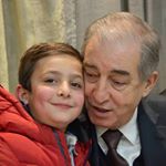 Profile Picture of Kamal (@chamas_2019) on Instagram