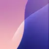 Profile Picture of Maxima Chavez (@maximachavez) on Tiktok