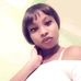 Profile Picture of Danie Cepha (@Danie-Cepha) on Facebook