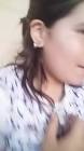TikTok de Alejandra... - Tiktok Profile Picture of   TikTok de Alejandra... (@amorcitomenjivar1234) on Tiktok