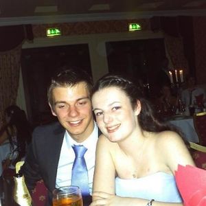 Profile Picture of Laura Colgan (@352915243) on Myspace