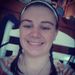 Profile Picture of Renee Provost (@provost220) on Pinterest