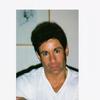 Profile Picture of robert carson (@robert.carson7) on Tiktok