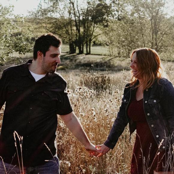 Profile Picture of Kara Heathcock (@karabrooke26) on Poshmark