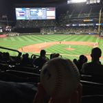 Profile Picture of Quentin Atkinson (@quentinatkinson) on Instagram