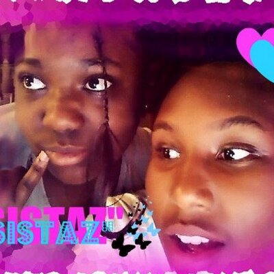 Profile Picture of Kierra Aleece Scott (@KlassyKutie1) on Twitter