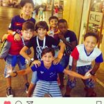 Profile Picture of Taymour El Seglaby (@taymour_elseglaby) on Instagram